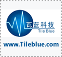 <b>歐盟玻璃瓶回收率高達70%，節省1.89億噸原料</b>