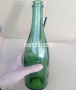750ml酒瓶批發